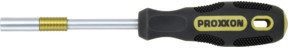 Proxxon FLEX-DOT 1/4 (22282)