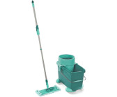 Leifheit mop twist Leifheit mop twist