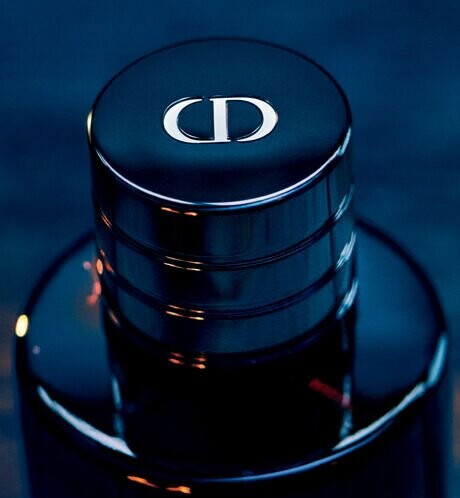 Sauvage 60 ml prezzo shop