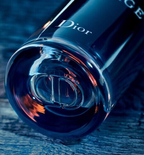 Dior Sauvage Eau de Toilette 60ml ab 60 94 Februar 2024