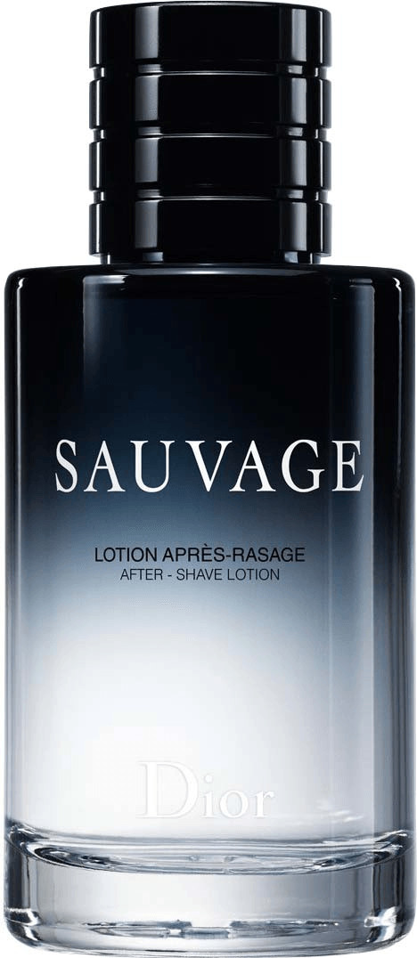 Sauvage dopobarba prezzo cheap