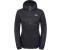 The North Face Quest Insulated Jacket Women (3Y1J) tnf black