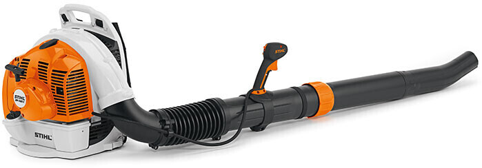 Stihl BR 450 C EF