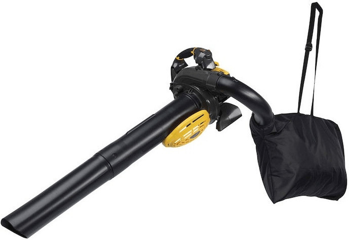 Stiga SBL 327 V
