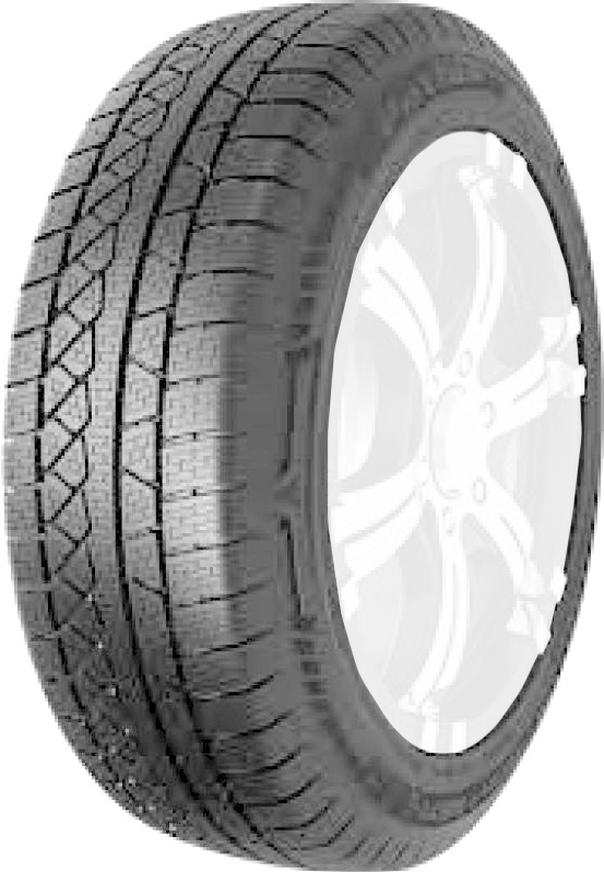 Petlas Explero W671 215/70 R16 104H