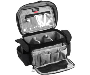 Tamrac shop stratus 6