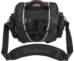 Tamrac outlet stratus 8
