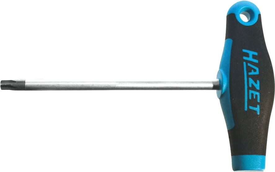 Hazet 828-T27