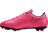 mercurial victory enfant