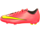Botas de fútbol Nike Mercurial | Precios baratos en idealo.es