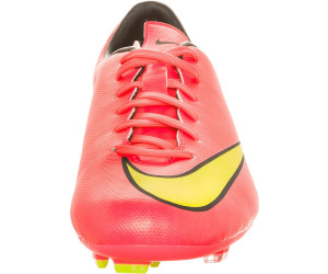 nike mercurial hyper punch
