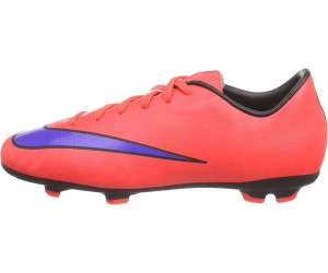 Buy Nike Mercurial Victory V FG Jr 