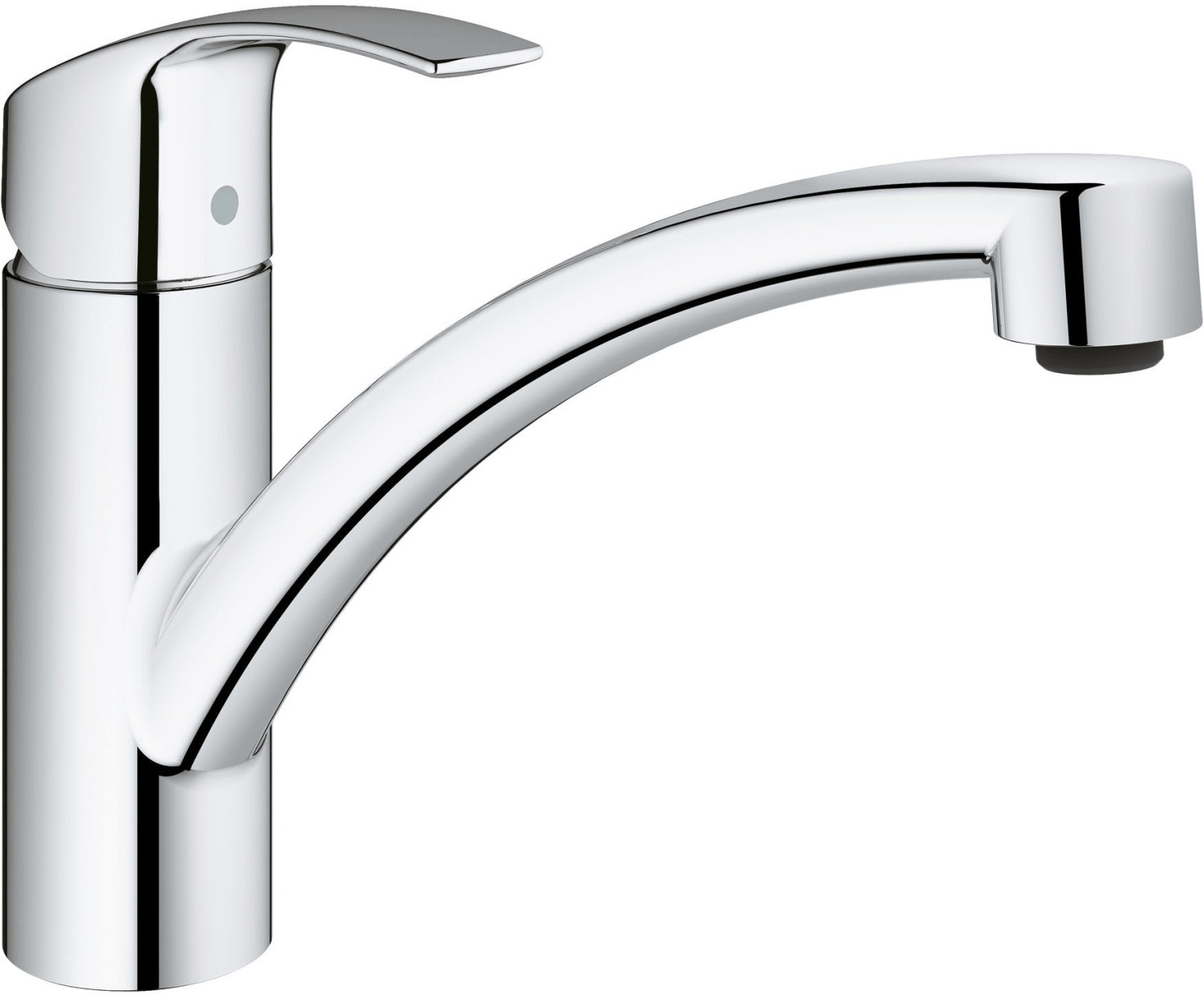 GROHE Eurosmart (30260002)