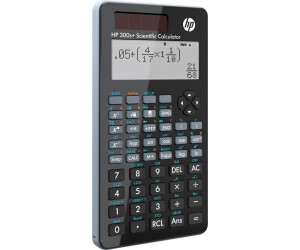 Calculatrice Scientifique Ti-Collège Plus Solaire - les Prix d'Occasion ou  Neuf