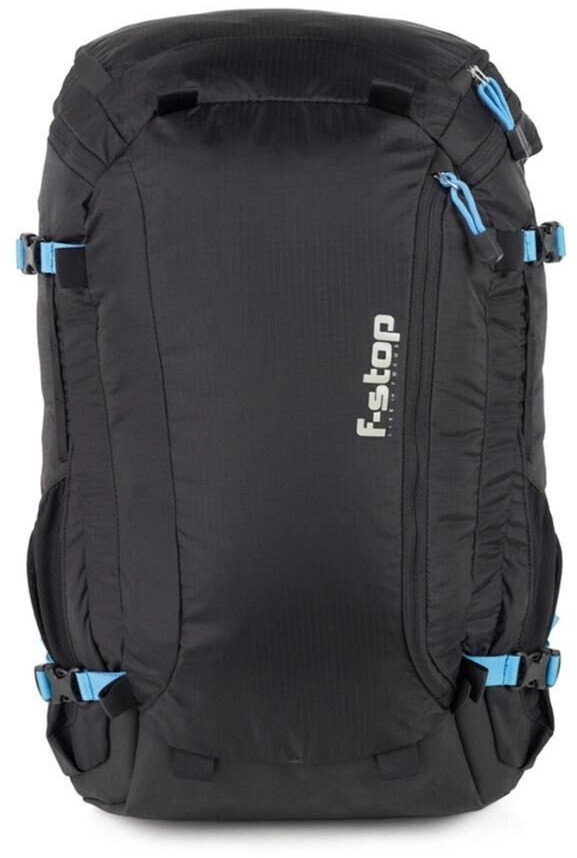 fstop Kashmir UL ab 184,57 € Preisvergleich bei idealo.de