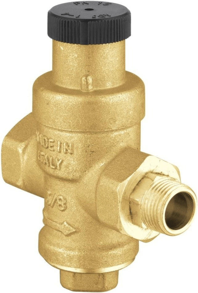 GROHE Blue (40452000)