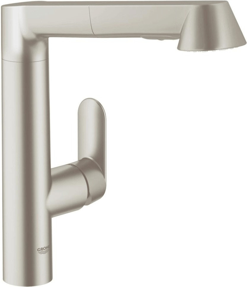 GROHE K7 (32176DC0)