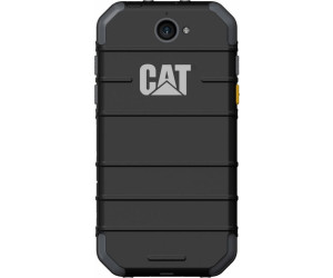 Caterpillar S30 Ab 190 00 Preisvergleich Bei Idealo De