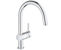 Grohe eurostyle