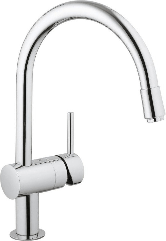 GROHE Minta (3291800E)