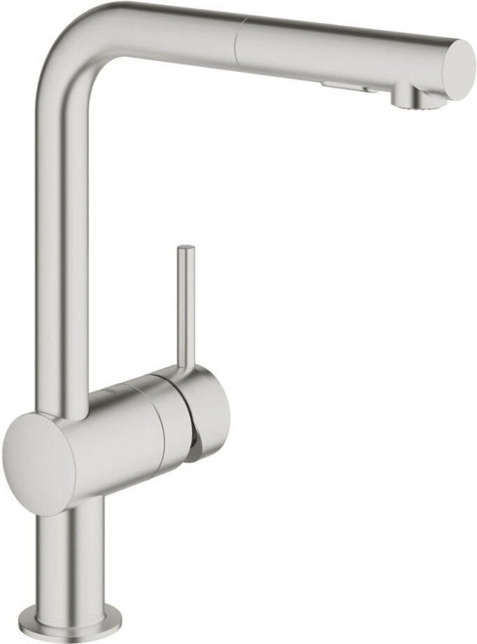 GROHE Minta (30274DC0)