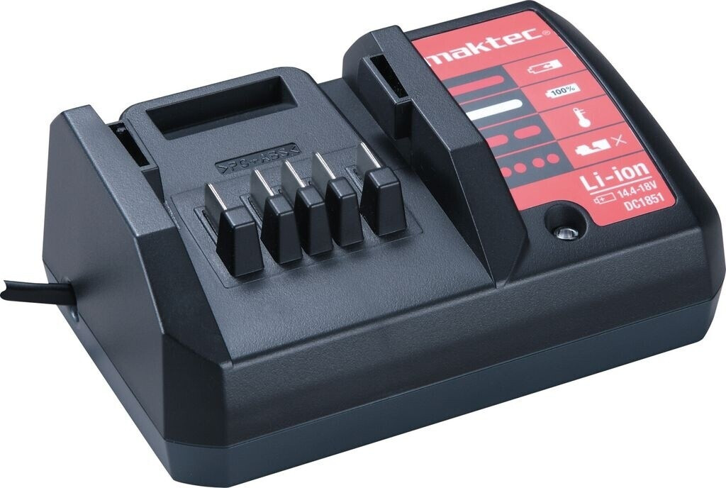 Maktec DC1851