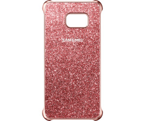 custodia samsung s6 brillantini custodia samsung s6 brillantini