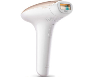toxicity close Duty Buy Philips Lumea Advanced SC1997/00 from £249.95 (Today) – Best Deals on  idealo.co.uk