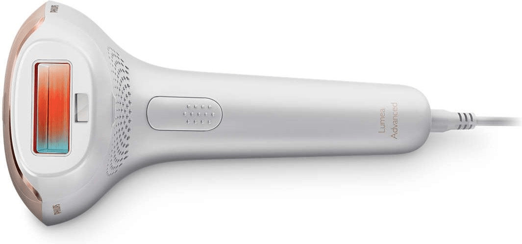 Buy Philips Lumea Advanced SC1997/00 from £259.99 (Today) – Best Deals on