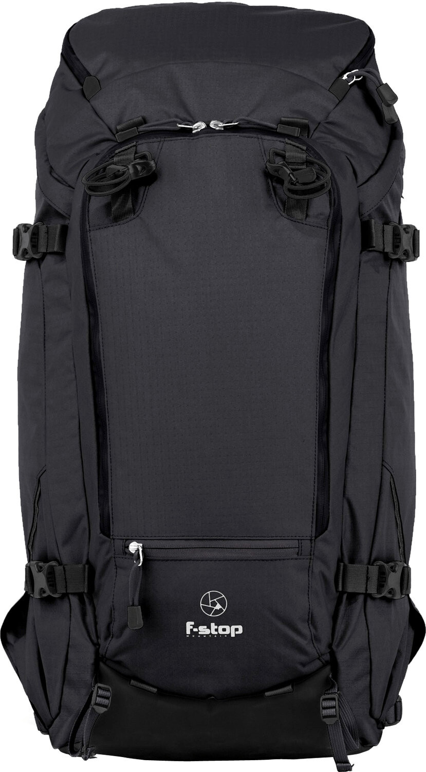 f-stop Sukha Anthracite