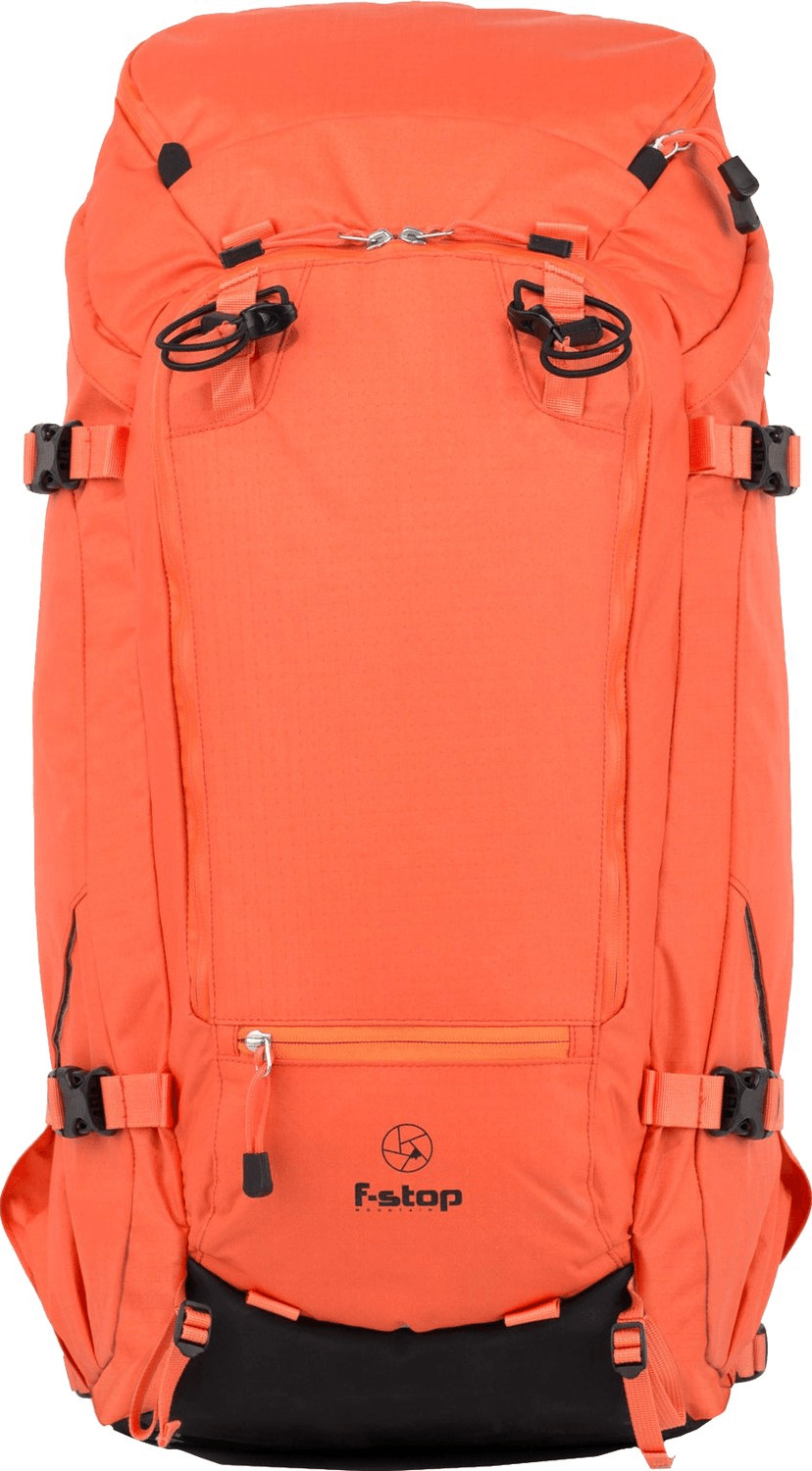 f-stop Sukha Nasturtium