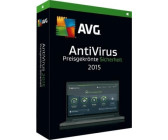 AVG Antivirenprogramme & PC-Sicherheit sicher & günstig ...