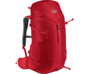 Zaino lowe top alpine airzone 35