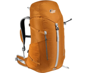 lowe alpine trail 35