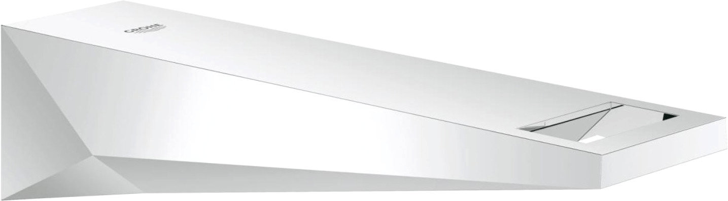 GROHE Allure Brilliant (13299000)
