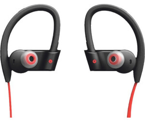 Buy Jabra Sport Pace from £89.99 (Today 