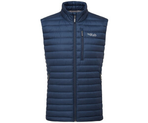 Rab Microlight Vest Men from Best Black Friday Deals 2025