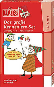 Westermann 240760