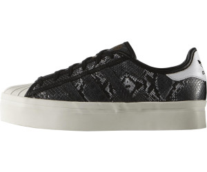 adidas superstar rize weiß