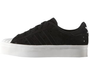 adidas superstar rize prezzo adidas superstar rize prezzo
