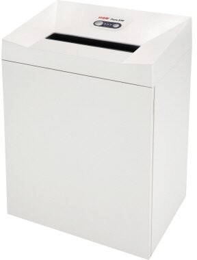 HSM Pure 530 - 4,5 x 30 mm