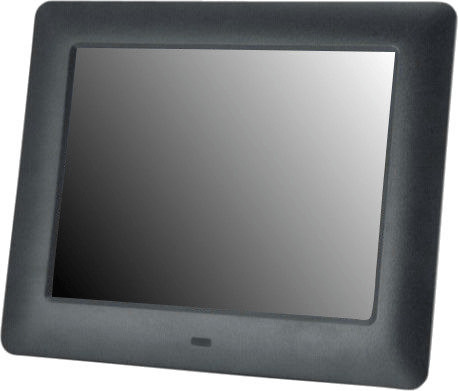 Braun Photo Technik Digiframe 7060