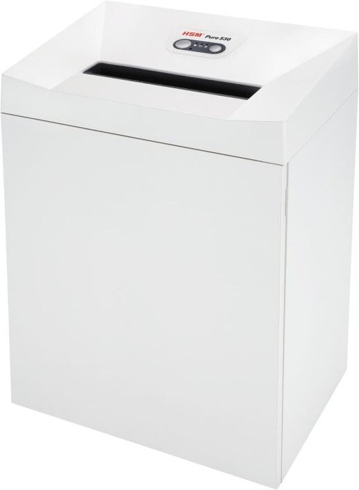 HSM Pure 530 - 1,9 x 15 mm