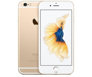 Apple iPhone 6S ab 102,99 € (Black Friday Deals) | Preisvergleich 
