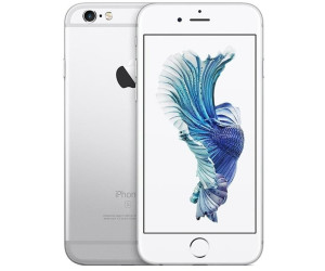 Apple iPhone 6S au meilleur prix, Février 2024