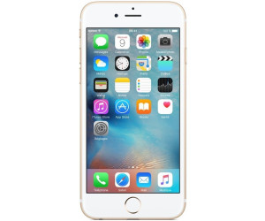 sonriendo Salida Calendario Apple iPhone 6S Plus desde 299,00 € | Compara precios en idealo