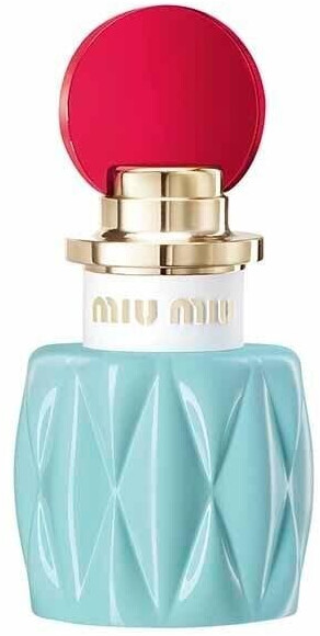 Miu Miu Eau de Parfum