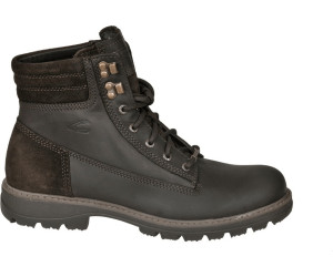 camel active Scandinavia GTX 12 mocca ab 99,00 camel active Herren Stiefeletten braun 40 12 | GALERIA