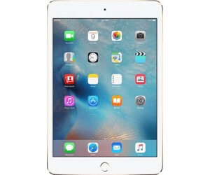 Buy Apple Ipad Pro 12 9 From 1 049 85 Today Best Deals On Idealo Co Uk