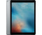 Apple iPad Pro 12.9 128GB WiFi spacegrau